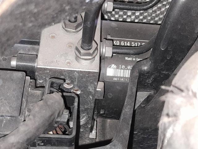 1K0614517DEBEF VAG