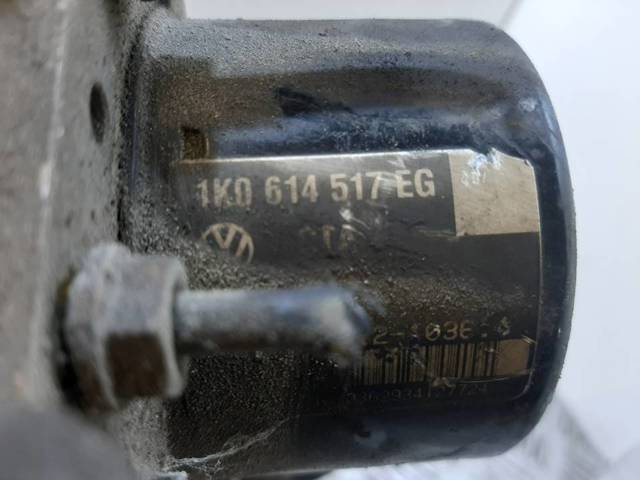 1K0614517EG VAG