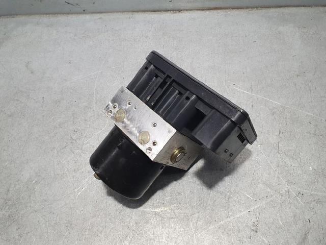 para Seat Altea (5P5, 5P8)