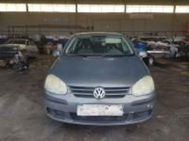 1K0614517H VAG