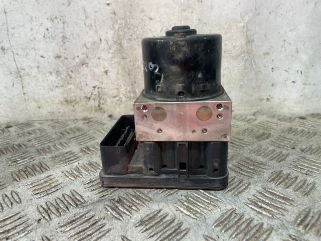 Unidade hidráulico de controlo ABS 1K0614517H VAG