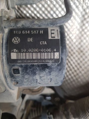 1K0614517H VAG
