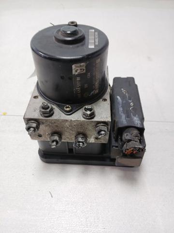 1K0614517M VAG