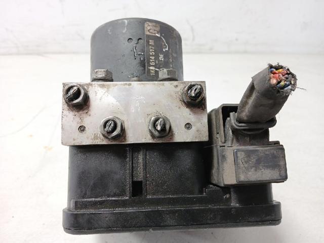 1K0614517M VAG