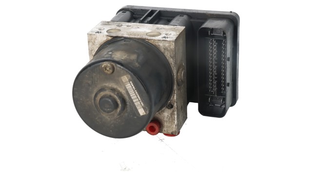 Unidade hidráulico de controlo ABS 1K0614517N VAG