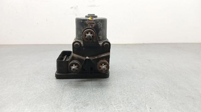 Unidade hidráulico de controlo ABS 1K0614517N VAG