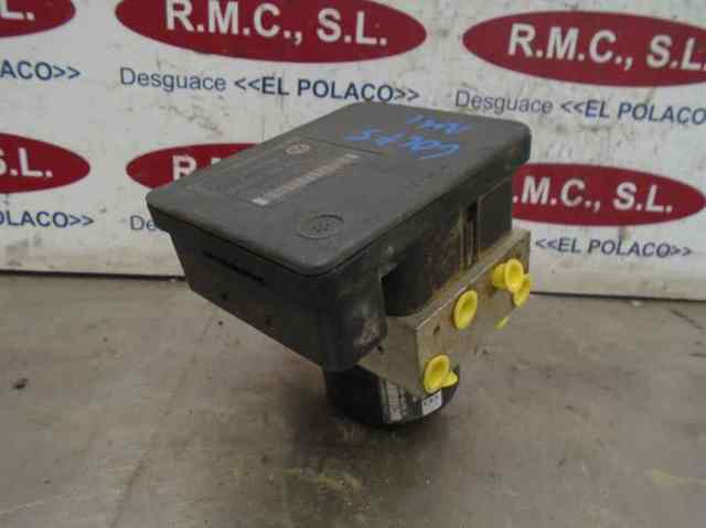 1K0614517T VAG
