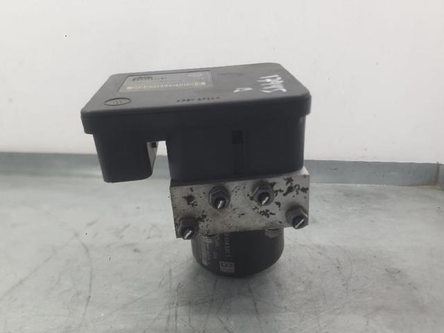 1K0614517T VAG