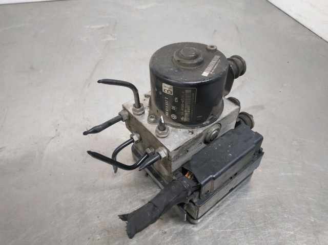 1K0614517T VAG