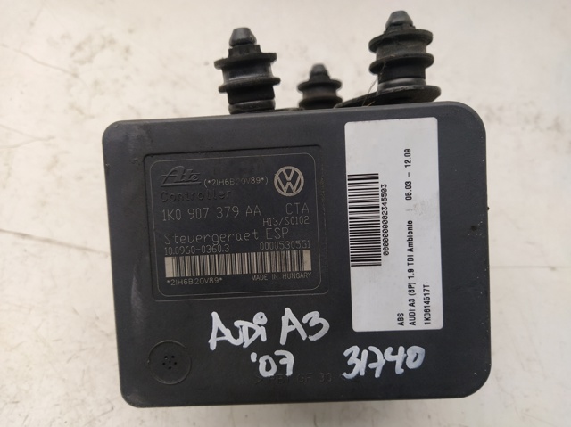 1K0614517T VAG