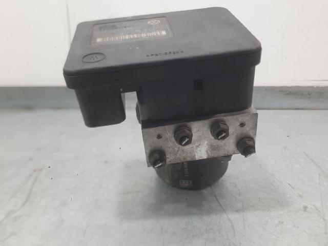 1K0614517T VAG