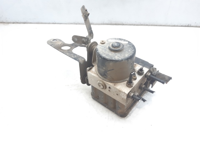 1K0614517T VAG