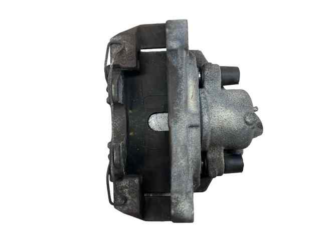 1K0615123EX VAG