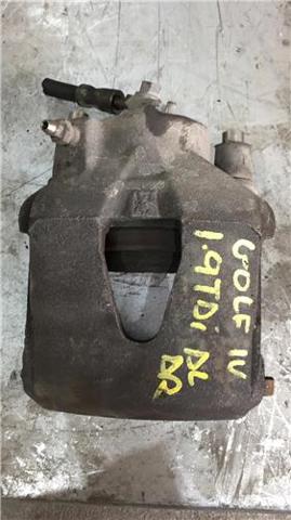 1K0615124 VAG