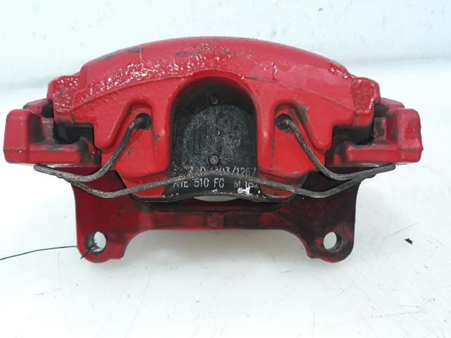 1K0615124M VAG