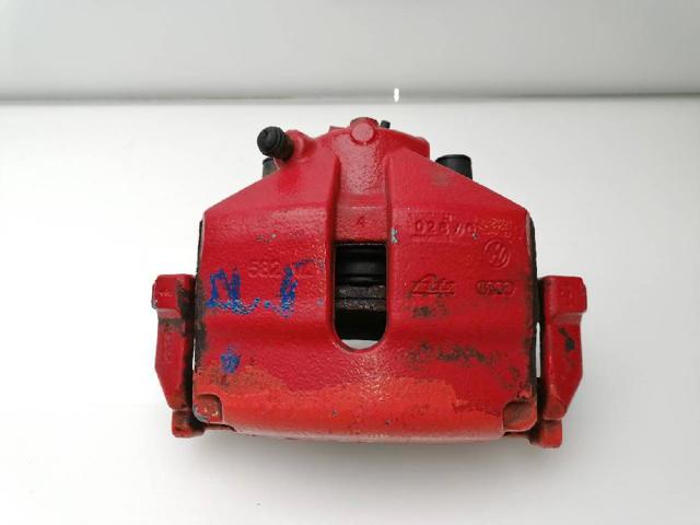 1K0615124M VAG