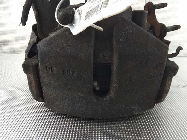 1K0615124M VAG