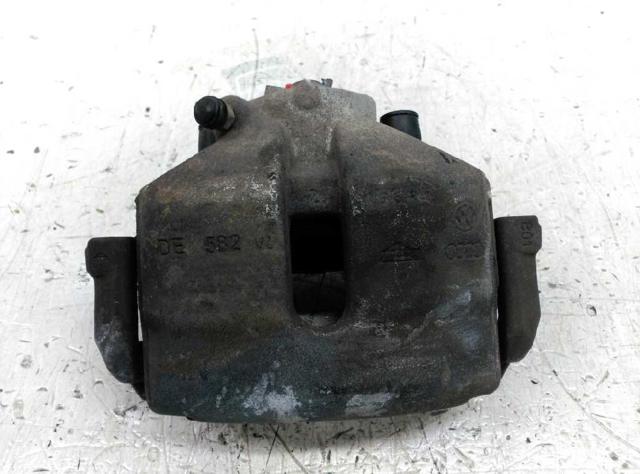 1K0615124M VAG