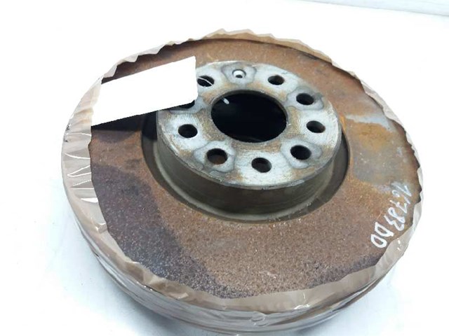 1K0615301AA VAG