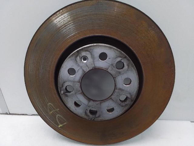 1K0615301AA VAG