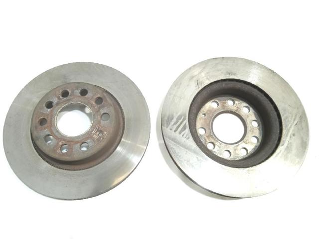 1K0615301AC VAG