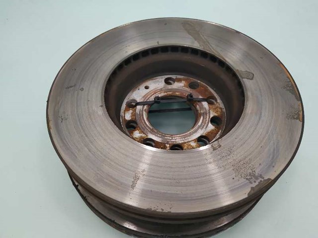 1K0615301AK VAG