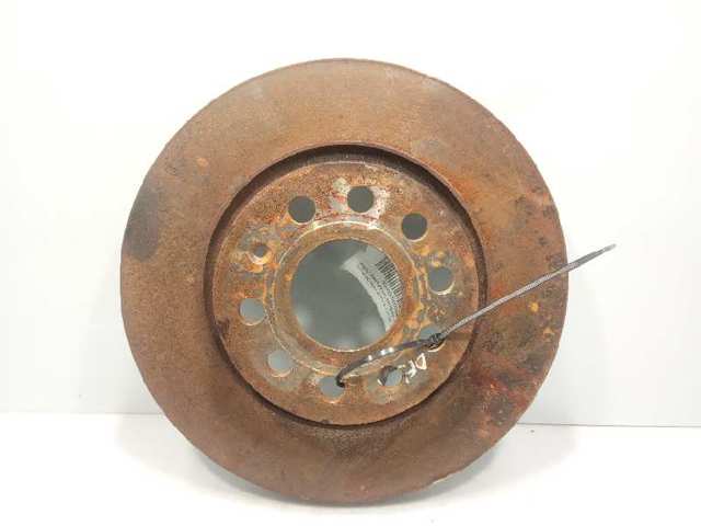 1K0615301AK VAG