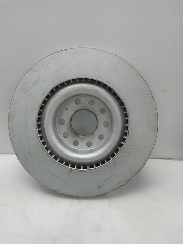 1K0615301M VAG