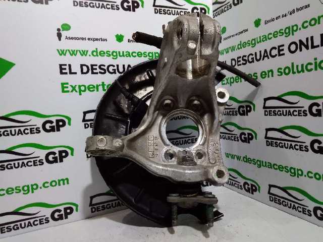 1K0615311 VAG