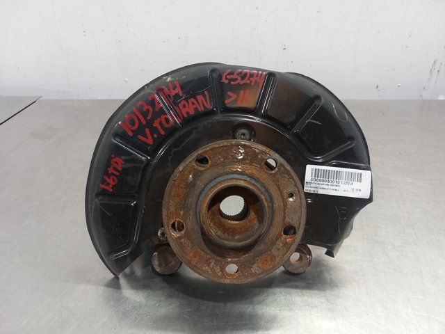 1K0615311 VAG