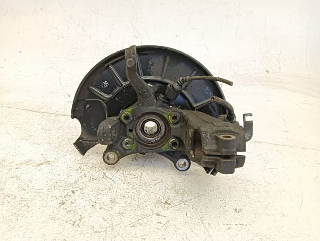1K0615311F VAG