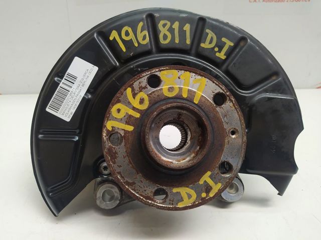 1K0615311F VAG