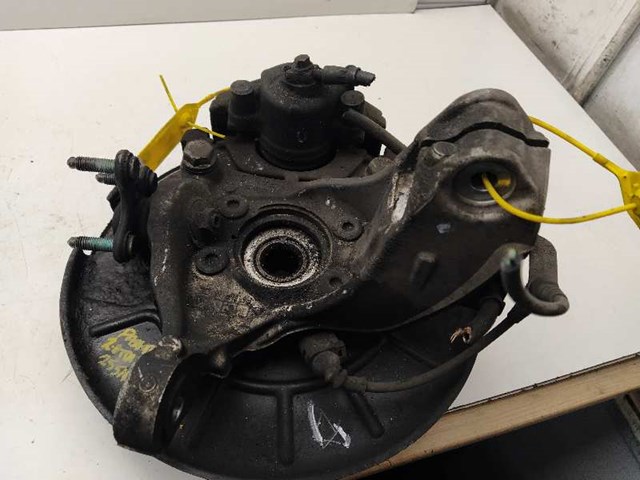 1K0615312 VAG