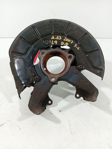 1K0615312F VAG