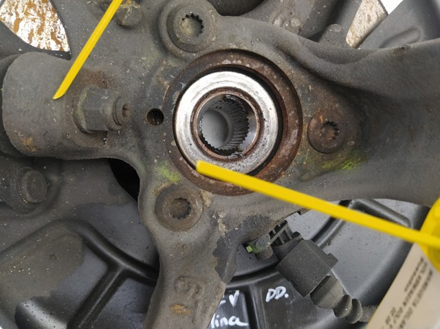 1K0615312F VAG
