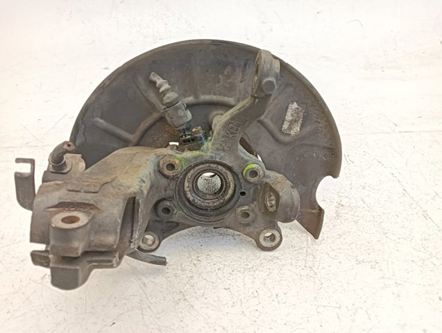 1K0615312F VAG