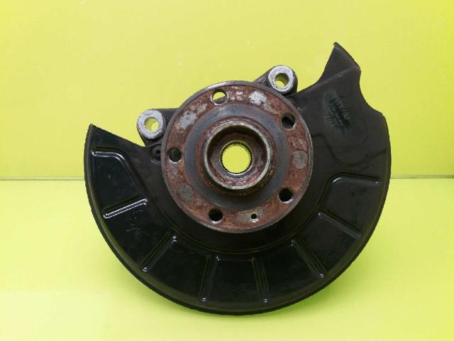 1K0615312F VAG