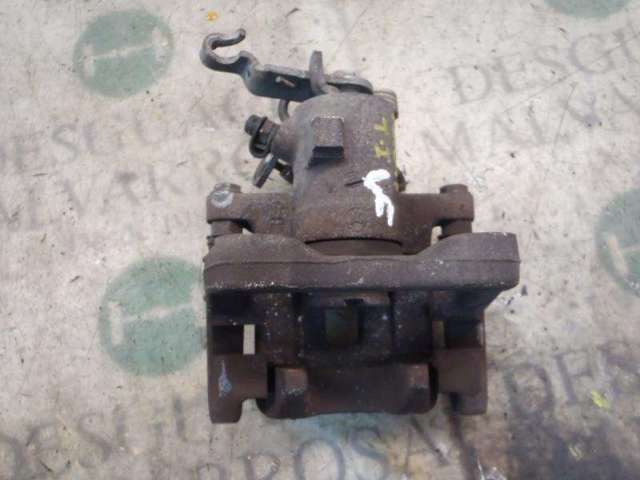 1K0615423J VAG