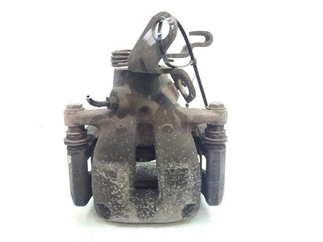 1K0615423M VAG