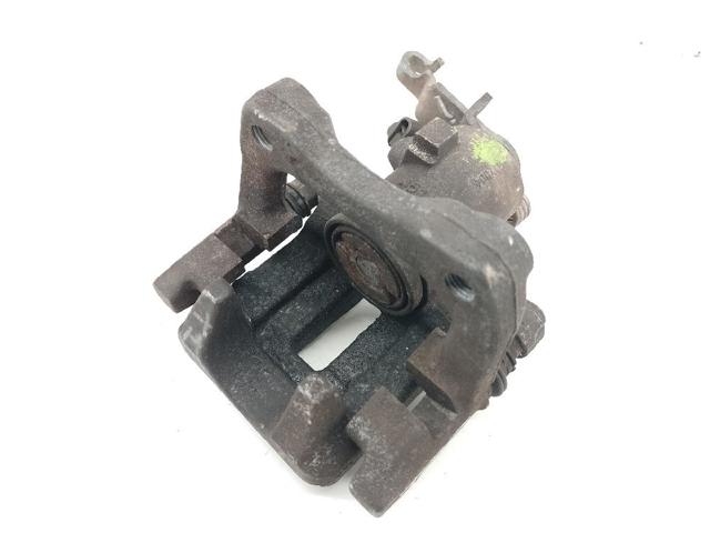 1K0615423M VAG