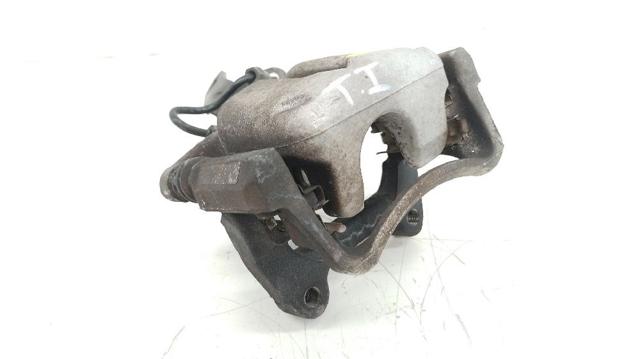 1K0615423M VAG