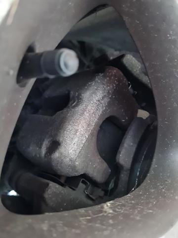 1K0615423M VAG