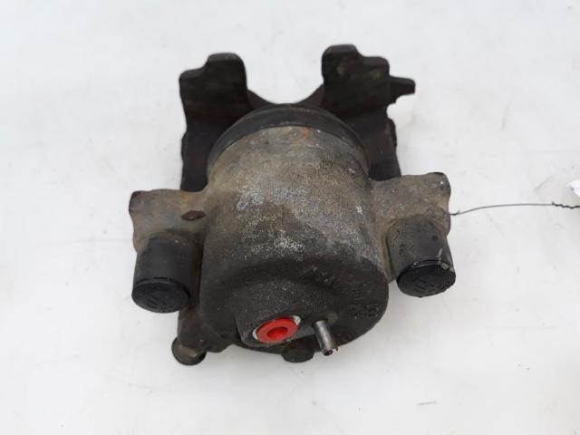 1K0615423M VAG