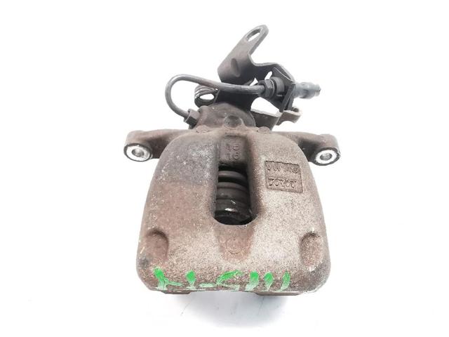 1K0615423M VAG