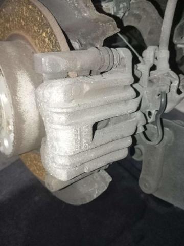 1K0615424 VAG