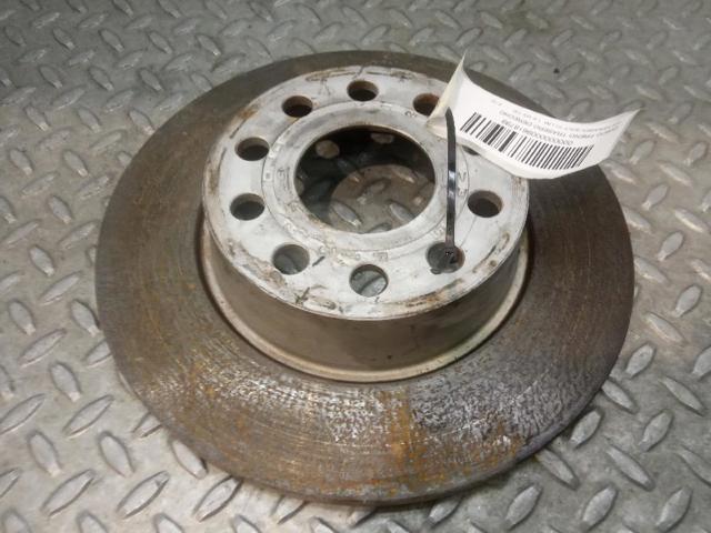 1K0615601AA VAG