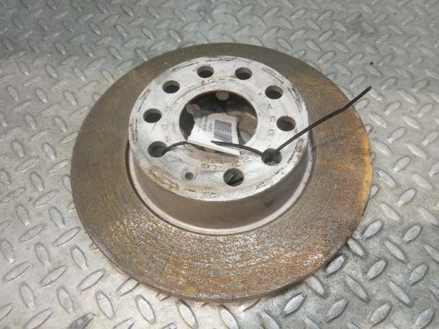 1K0615601AA VAG
