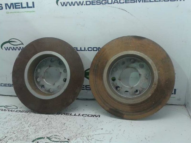 1K0615601AA VAG