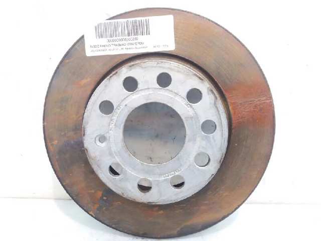 1K0615601AA VAG