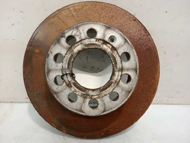 1K0615601AB VAG